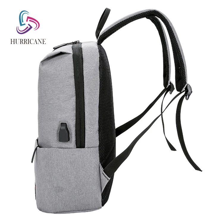 
Backpack Women Fashion Korean Canvas Backpack School Bags For Teenage Girls 
