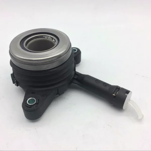 Concentric slave cylinder of 289529100134 for India TATA