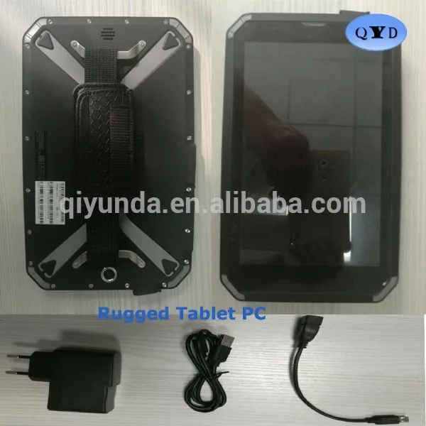 
Factory pc tablet price pakistan with high quality 