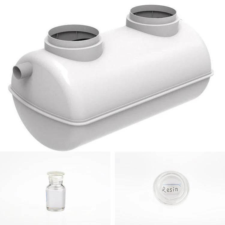 liquid  unsaturated polyester resin UPR for casting mold with high quality