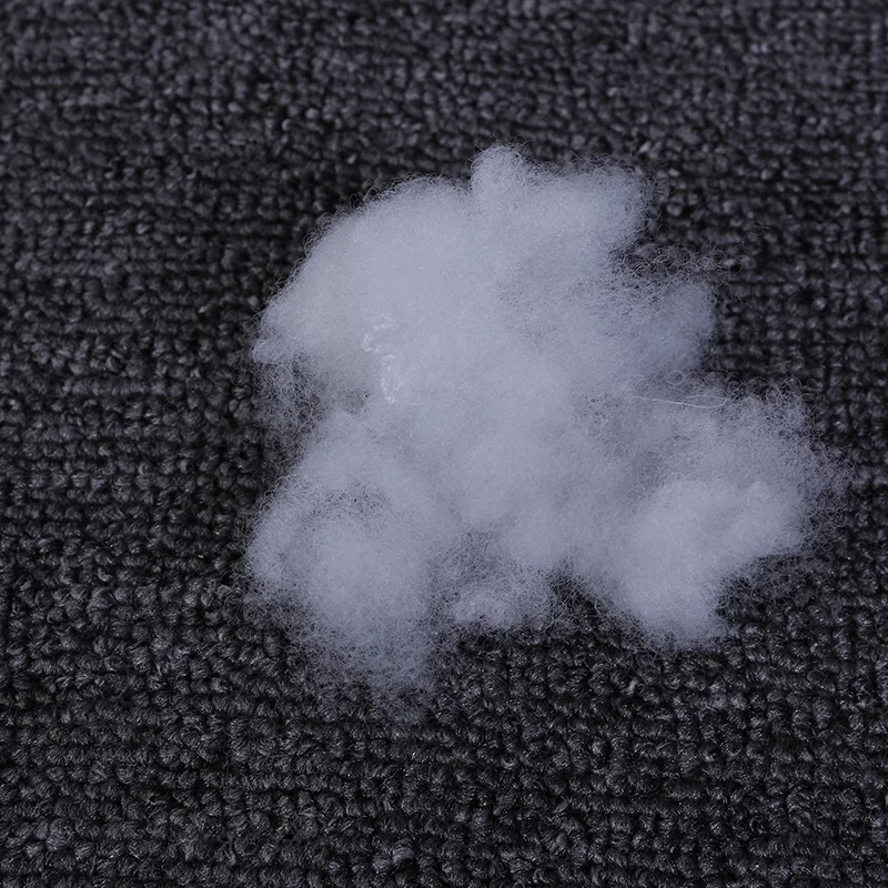 
The best soft maternity pillow for back pain baby belly pillow 