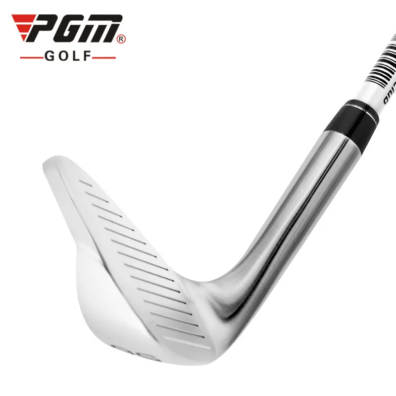 PGM G-1 series golf sand wedge club
