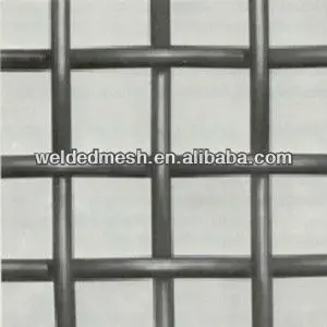 нержавеющая сталь, электро& оцинкованной хлопкоочистительных сетка( восприимчивости 304,316)