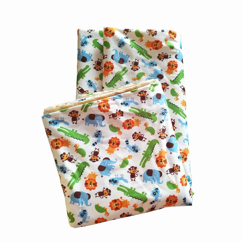 
Amazon supplier Factory price Washable Waterproof High Chair Splat Mat 