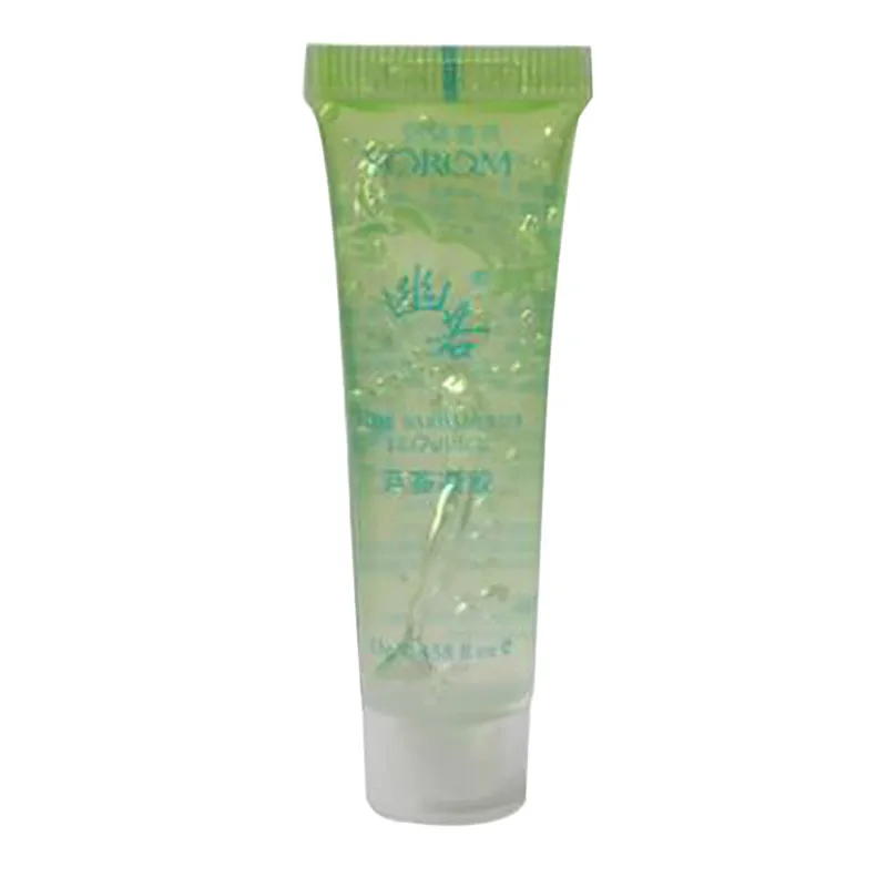 aloe vera visage rides aloe vera visage rides