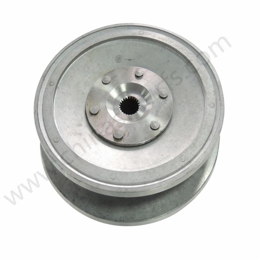 Secondary Clutch Sheave 500 600 625 CF moto Atv 500