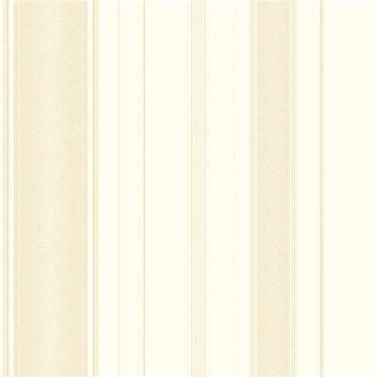 Ansian seoul korea wallpaper absorbent wallpapers Toy Story Wallcoverings