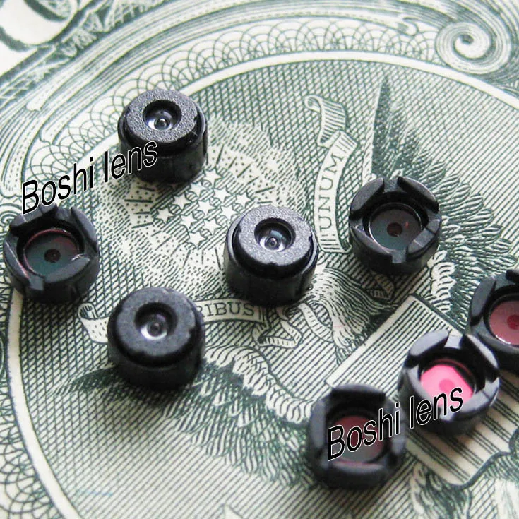 Новый продукт 1/9 дюйма мини медицинский эндоскоп объектив лапароскоп окуляр