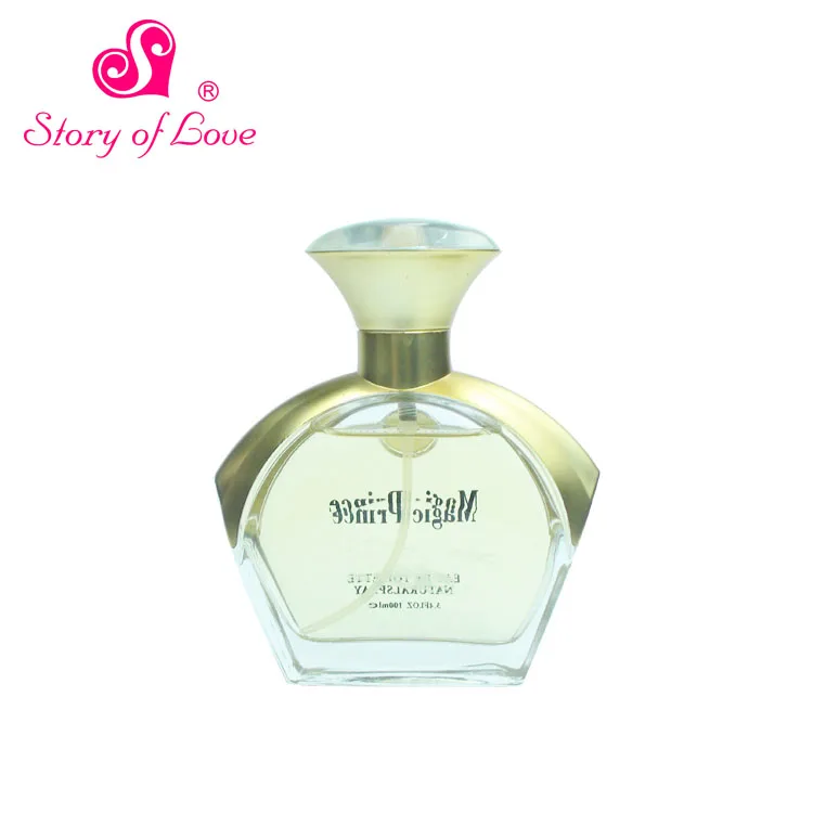 100ml top 10 long lasting smart collection perfumes tester original