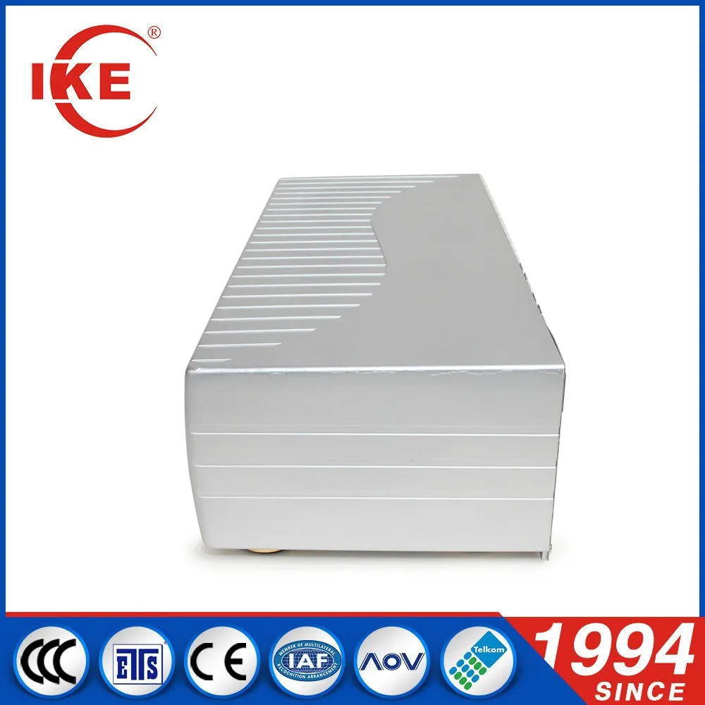 Hotel 64 Extension Expandable PBX TC-864B