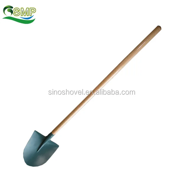 china names agricultural tools manufacture wooden shovel handle