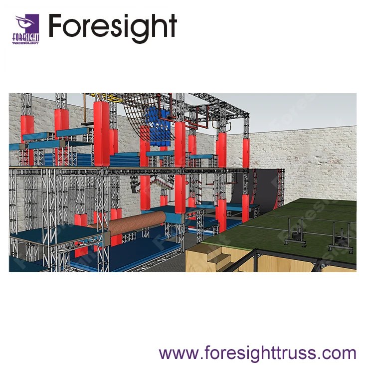 Outdoor Gymnastics Trampolines Cheap Rectangle Mini Trampolines for sale with TUV Certification