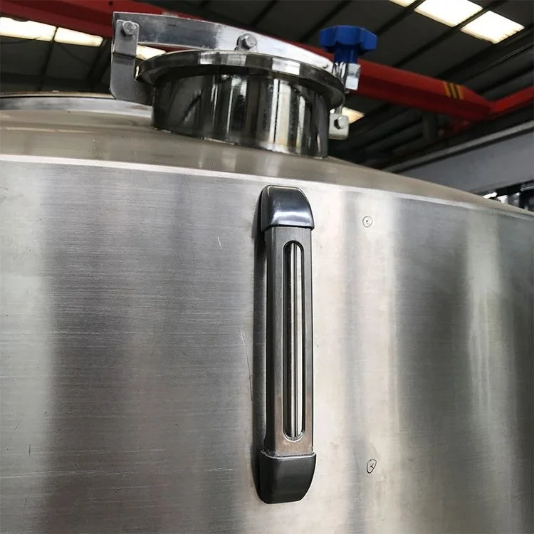 Automatic Small Scale PET Plastic Glass Bottle wine Liquid Filling Machine wine filler equipment