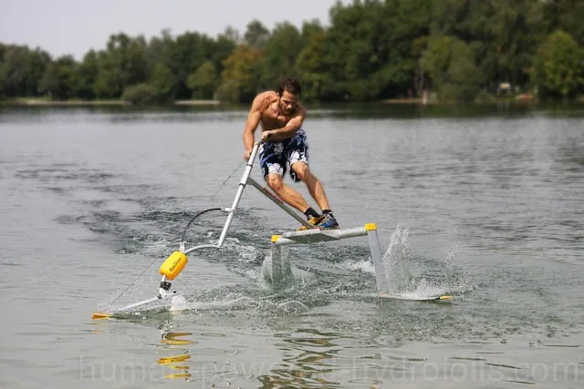 HTB1P1alHFXXXXchXVXXq6xXFXXXQ