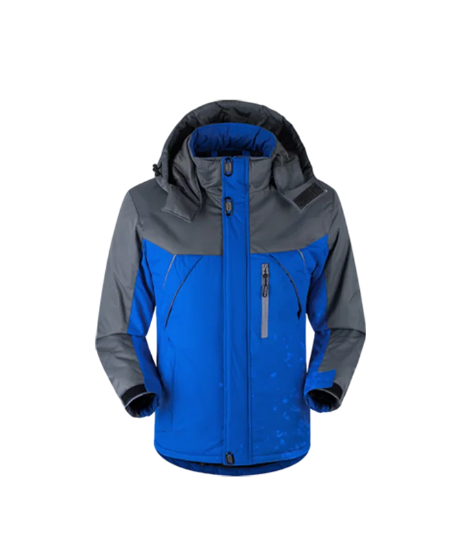 Aerosol Waterproof Spray for Fabric