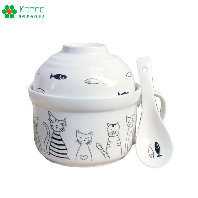 
China Manufacturer Melamine Dinner Plate Colored melamine plates 