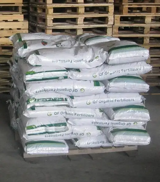 
nano technology water-soluble fertilizer npk fertilizer 18 18 18 fertilizer npk 20 10 10 