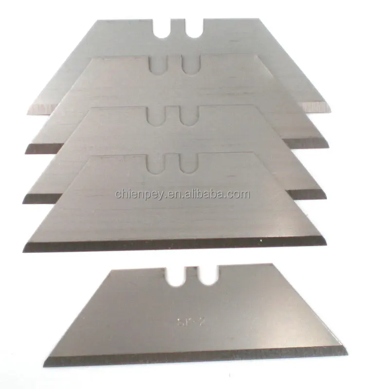 
Snap-off Blade & Utility Knives at knife manufacturer 