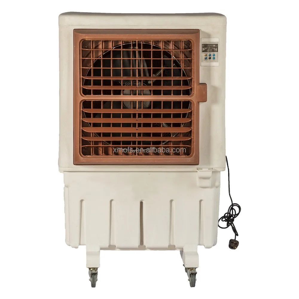 Portable Air Conditioners-best selling