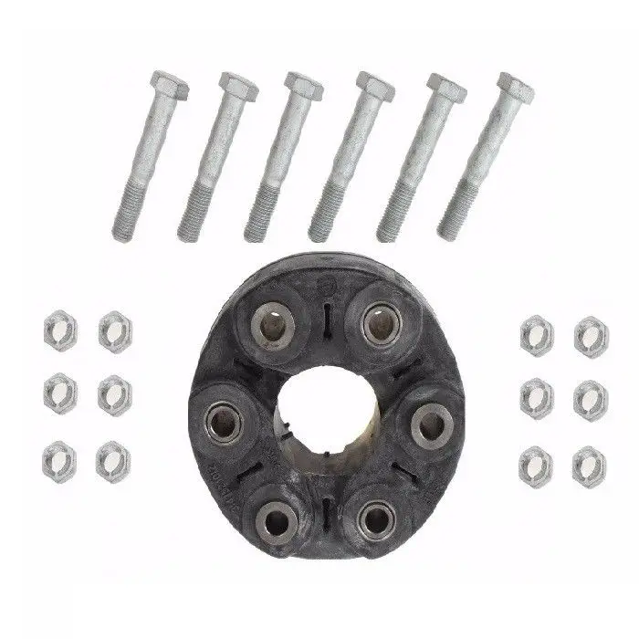 Запасные части для дискового соединения Driveshaft 26 11 7 610 061 26117610061 E87