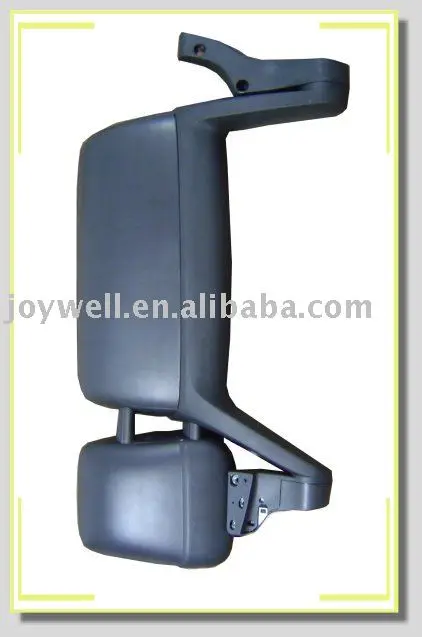TRUCK PARTS VV FM/ FH12 BACK MIRROR 20567651 BODY PARTS