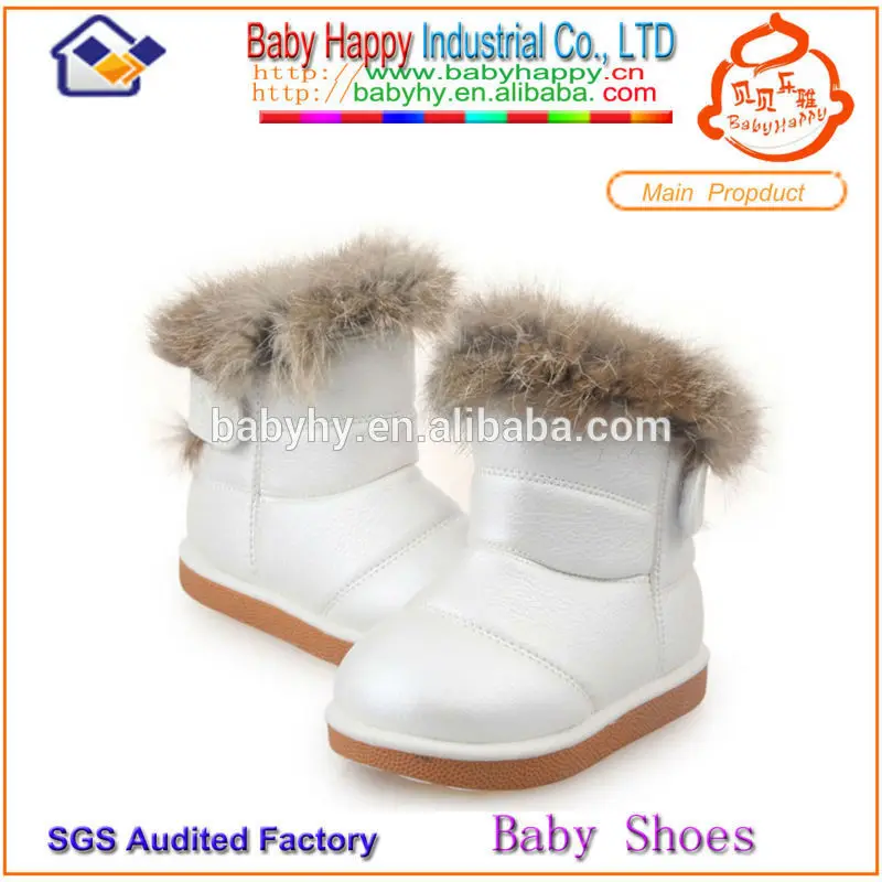 мешок 60 оптовая ребенком ботинки для девочек