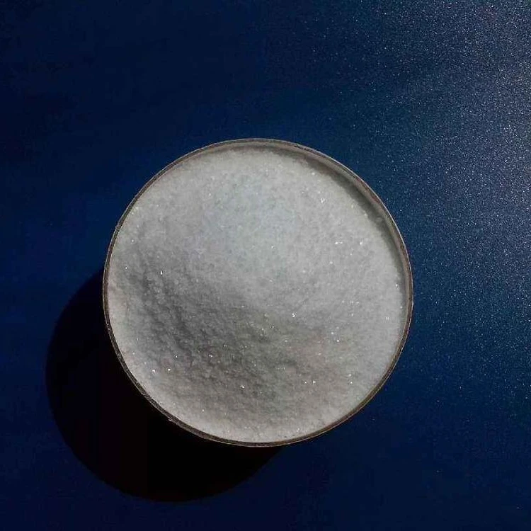 
Maltodextrin thickener CAS: 9050-36-6 