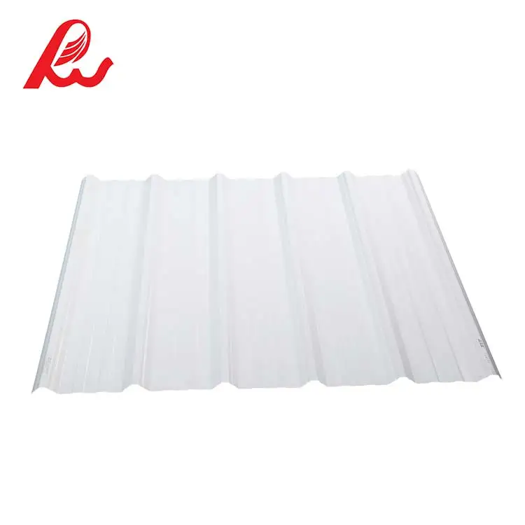 pvc roof sheet roof sheet prices