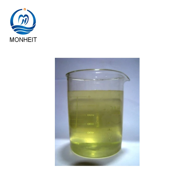 
Best Satisfaction Direct Dyes Color Fixing Agent For Textile Chemical 