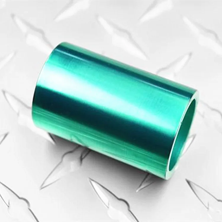 Factory Price Thermosetting Powder Coating Paint