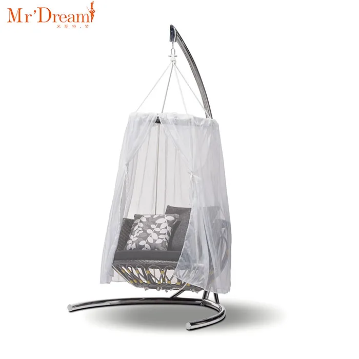 Eco-Friendly Design China Manufacturer antique swing chair sofa set designs