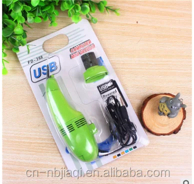 
keyboard cleaner 