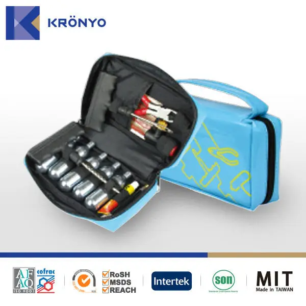 kronyo multiple pliers co2 inflatable electric bike conversion kit