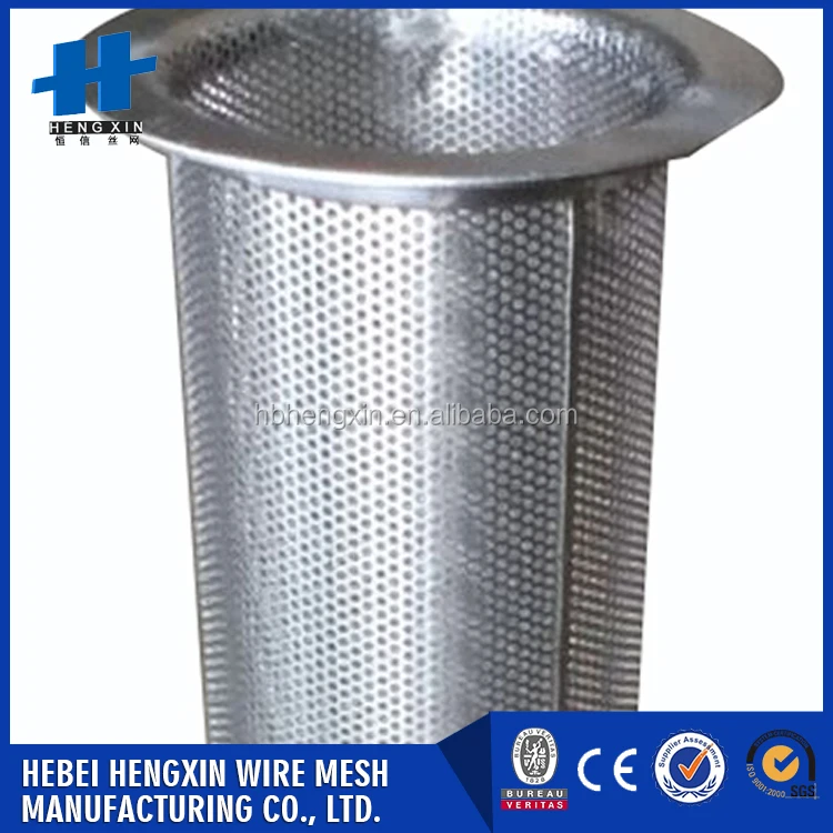 Новые горячие продукты на рынке патрон масляного фильтра импорта из Китая