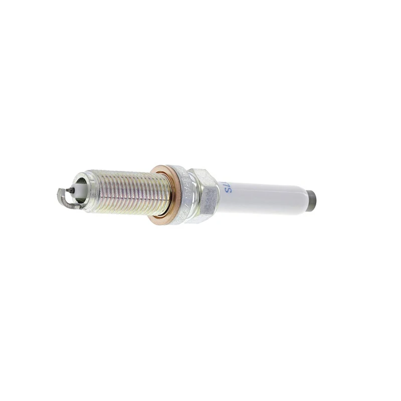 Auto iridium spark plug wholesale A0041597503 SILZKFR8C7S