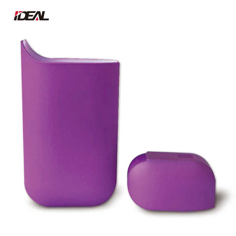 
Wholesale Plastic Hard Shell Case for iQOS 