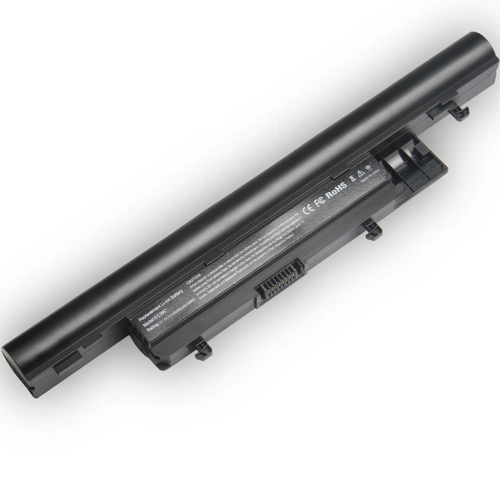Battery for Acer AS10H31 Fit Gateway EC49C06w EC49C EC39C-N52B