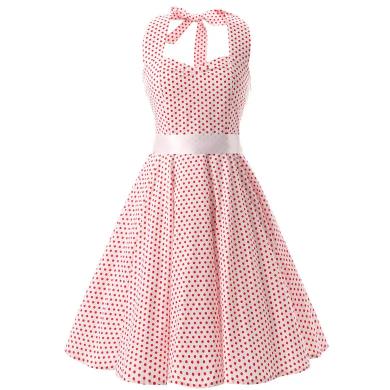 Women Clothes Long Dress Ladies Sexy Girls Hot African Fancy Fashion Party Dress