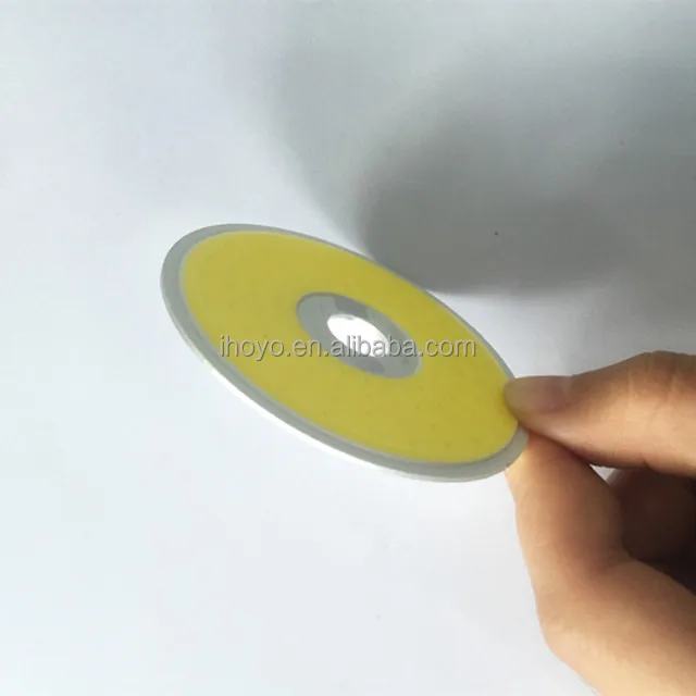 Шэньчжэнь IHY завод настроить Epistar чипы 12v 30W 50W Cob светодиод для освещения бассейна