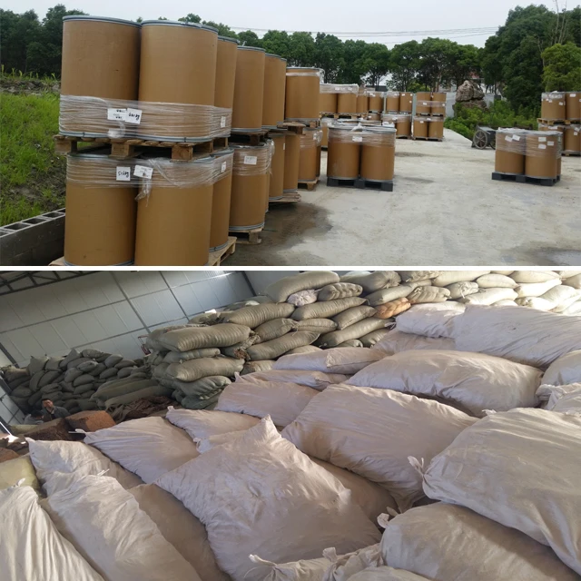 
Pincredit supply chaga mushroom extract chaga polysaccharide 30% 