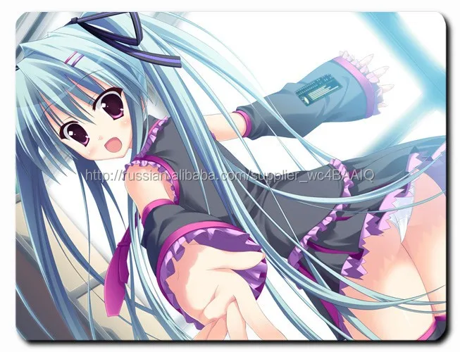 Горячая распродажа сексуальная аниме девушка коврик для мыши 3D сиськи аниме коврик для мыши