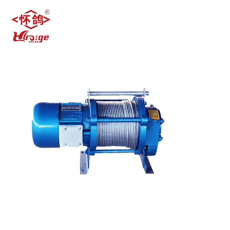  Внедорожная электрическая лебедка для джипа 6000 фунтов 12 В