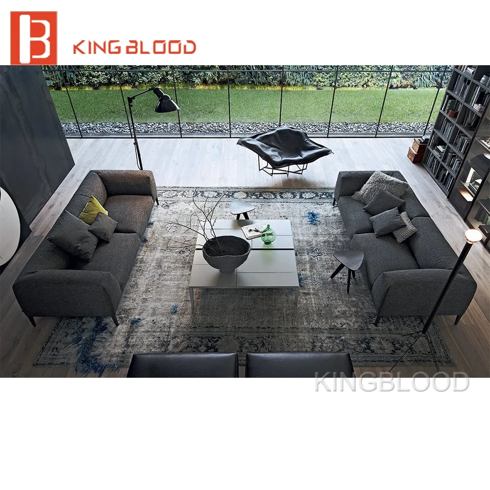 fabrique modern sofa set french country style sofa old style