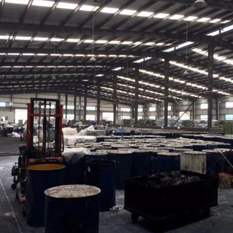 Высокое качество плесени герметизация акрил мастика с дешевой цене