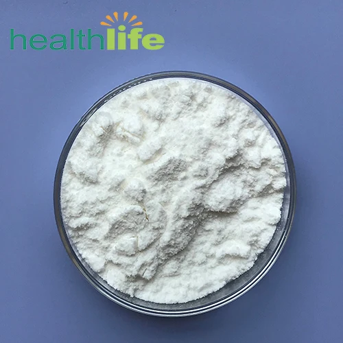 
High Purity Mucuna Pruriens Extract 98% L-dopa Powder 