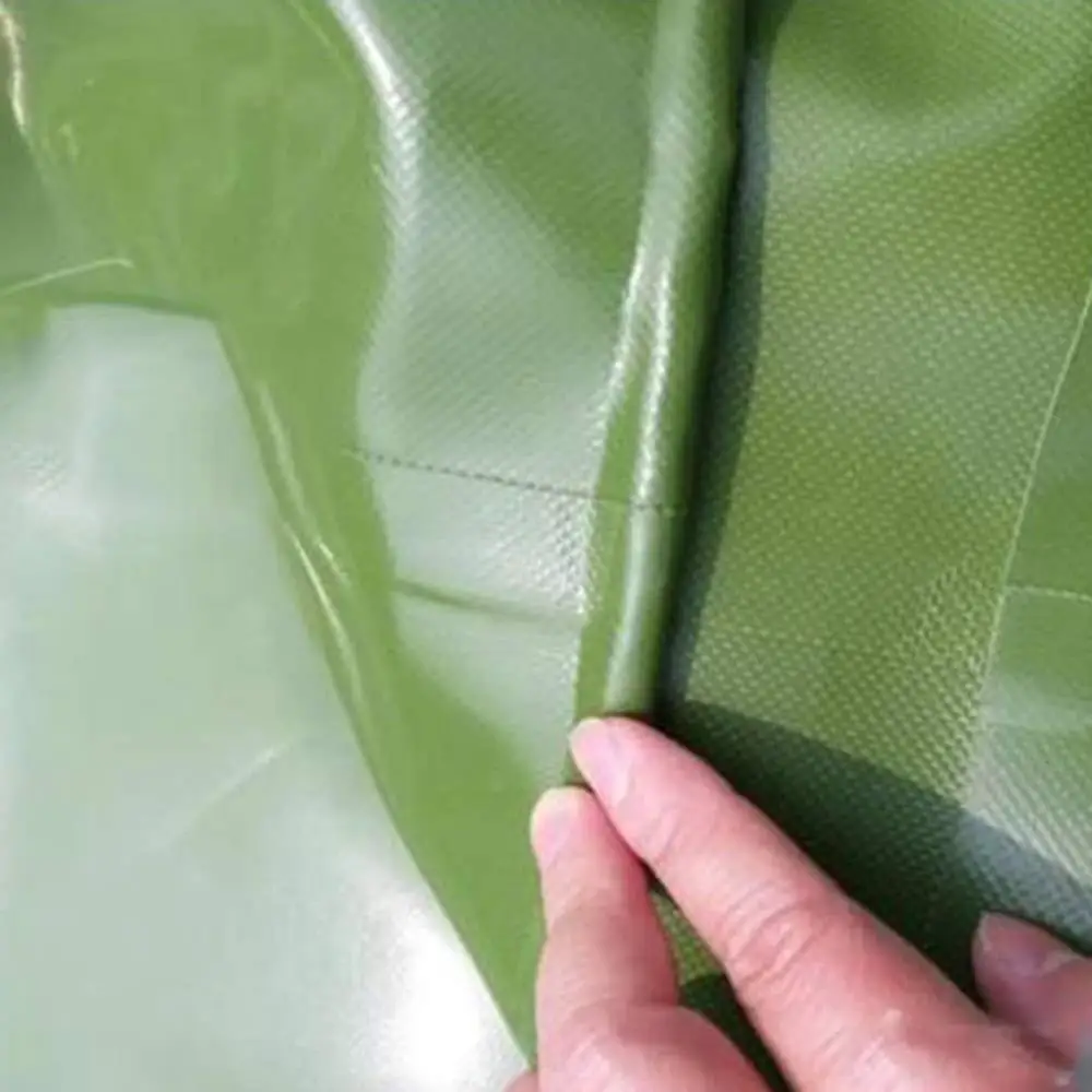 heavy duty poly tarps heavy duty tarps at lowes 6x12 tarp for cover