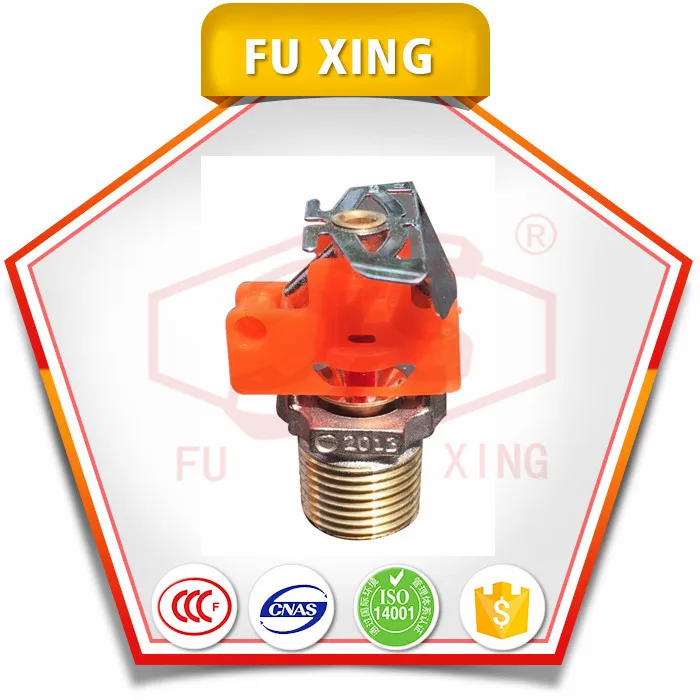 Alibaba китай co uk facebook кулон спрей пожаротушения