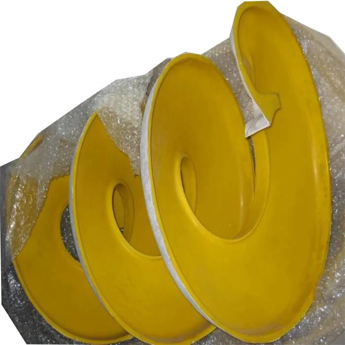 SWD spray polyurea anti scratch coating