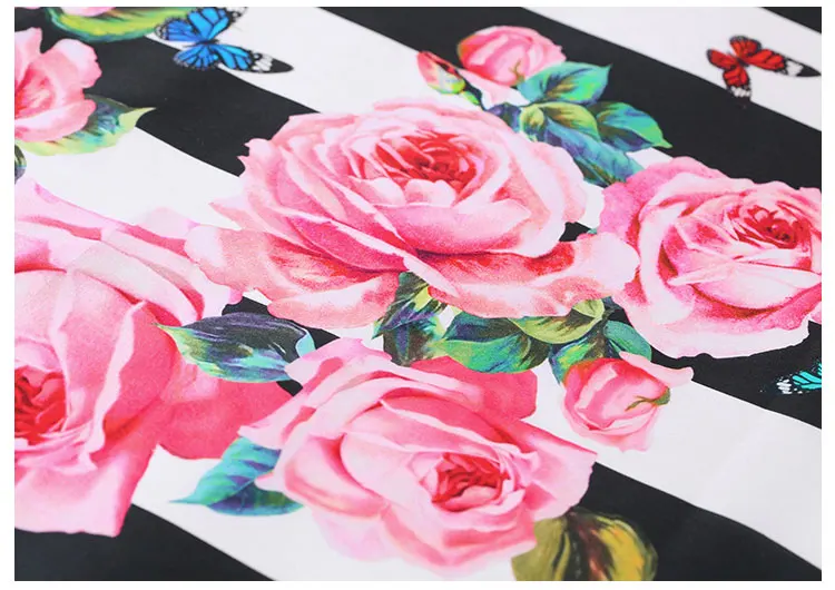 
stretch silk charmeuse fabric natural silk fabric flower silk fabric for fashion scarf 