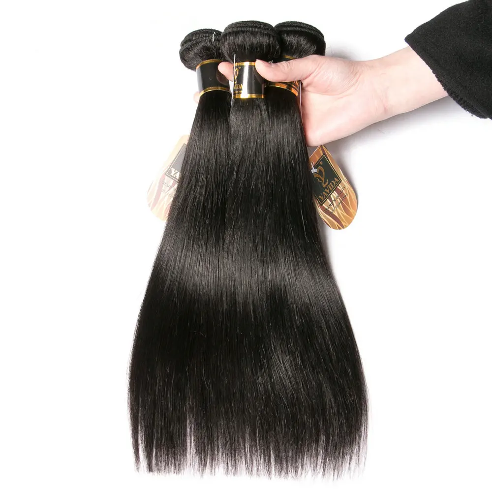 
wholesale Top selling high quality colour hair straight same Russian virgin human hair extension brazilian virgin hair 